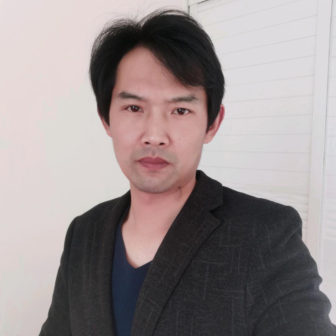 慧群炒鸡酸菜鱼