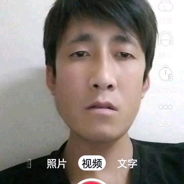 遇见不容易