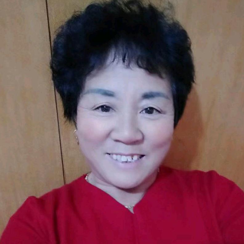 孙吉玉