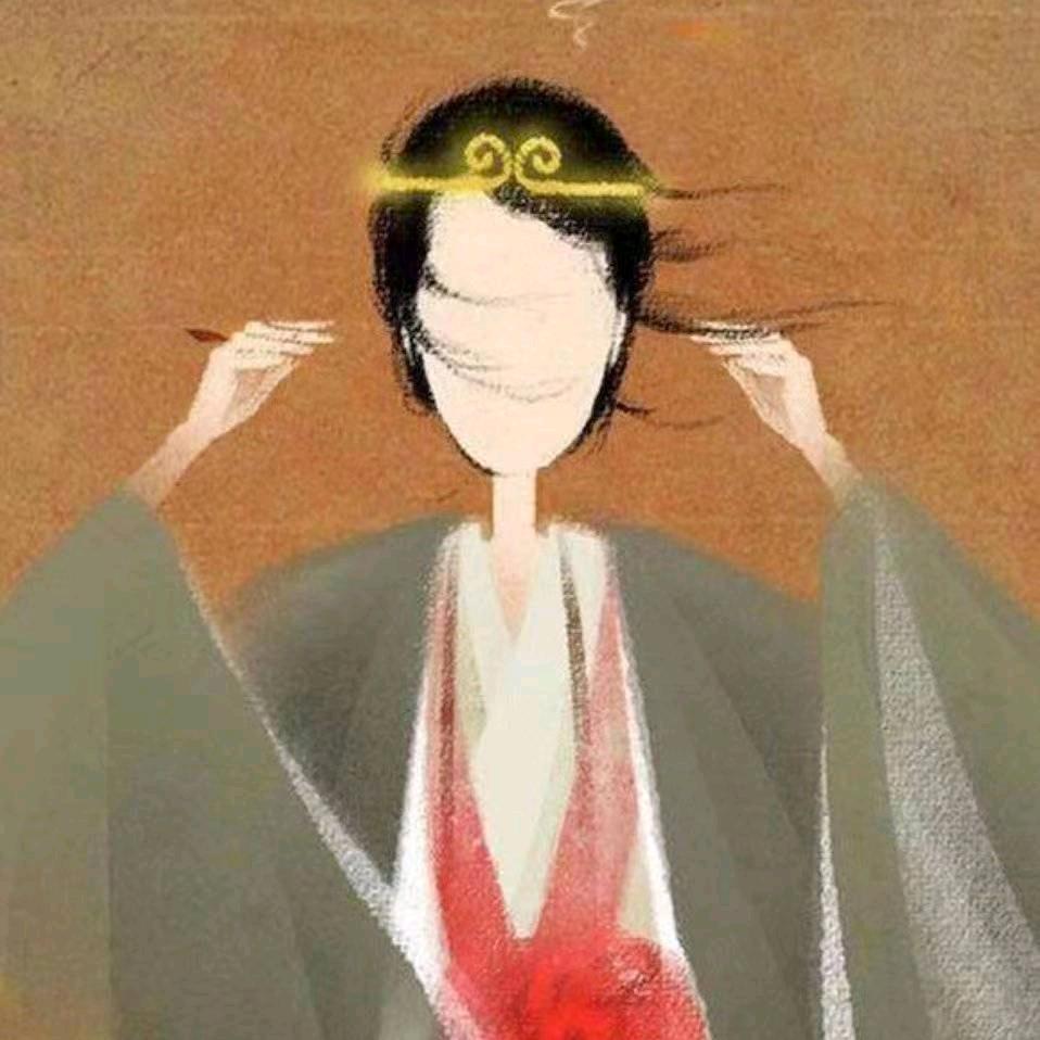 狄旭阳