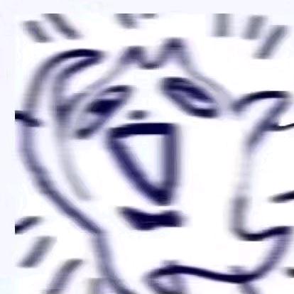 山吹