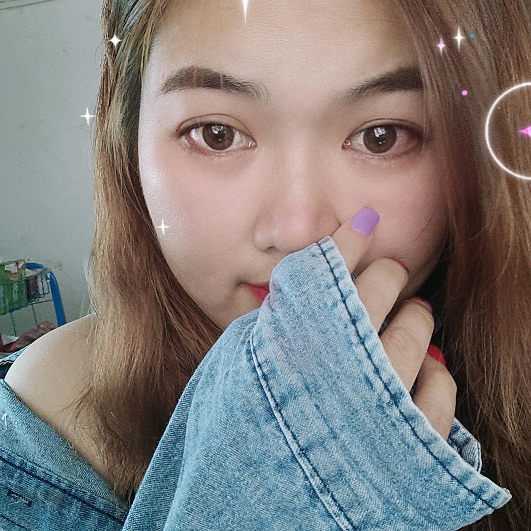 娜娜
