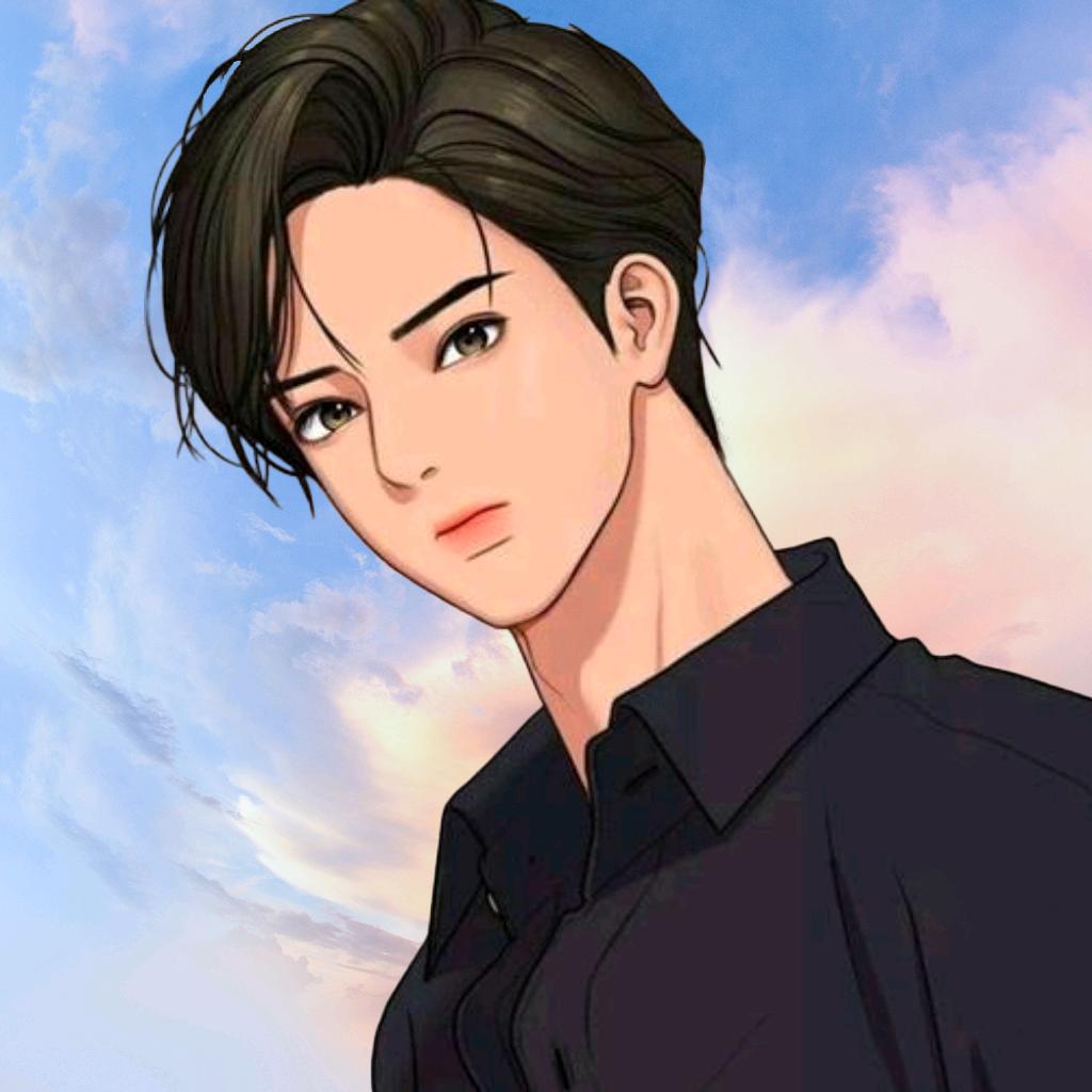 逸萧