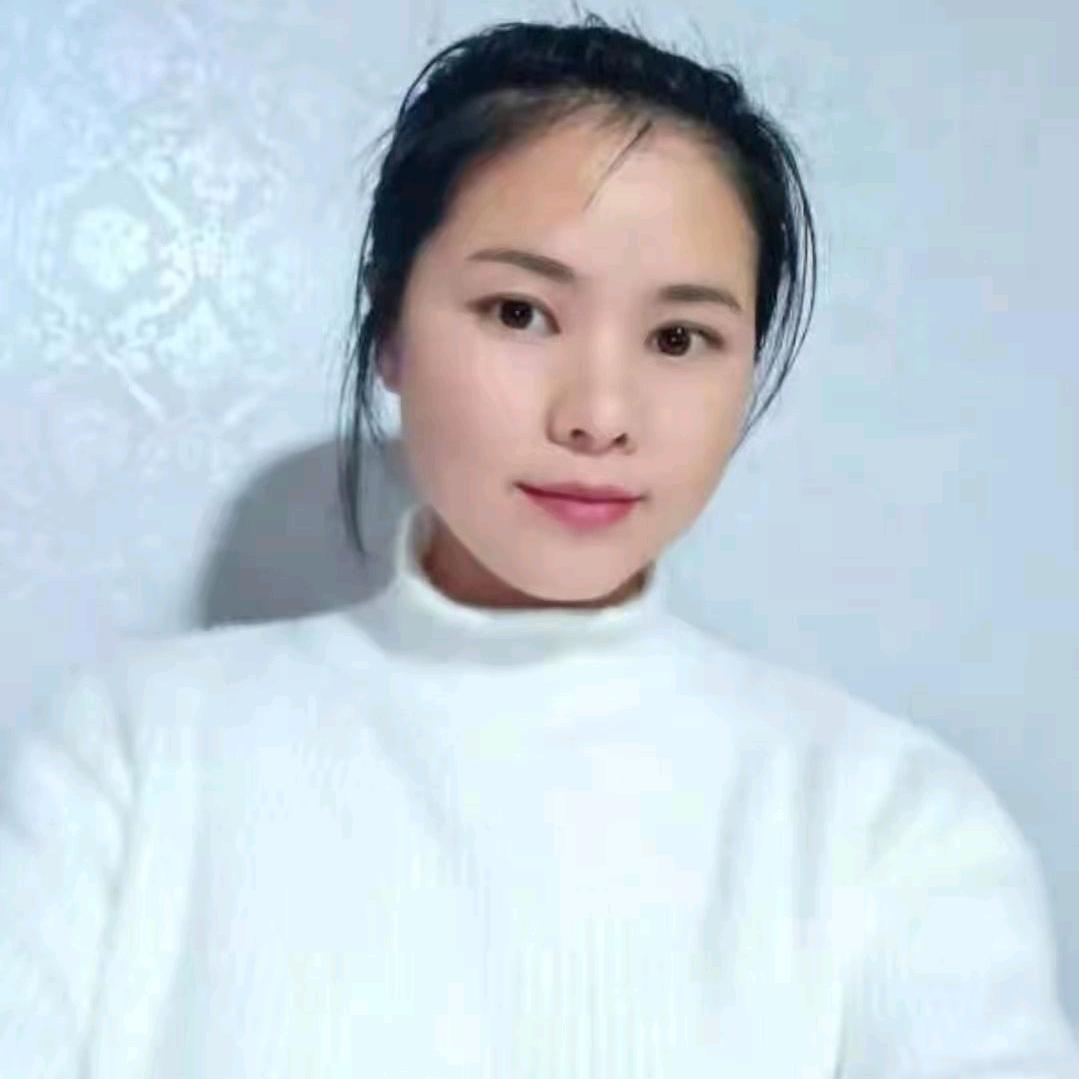 余生的赌注。