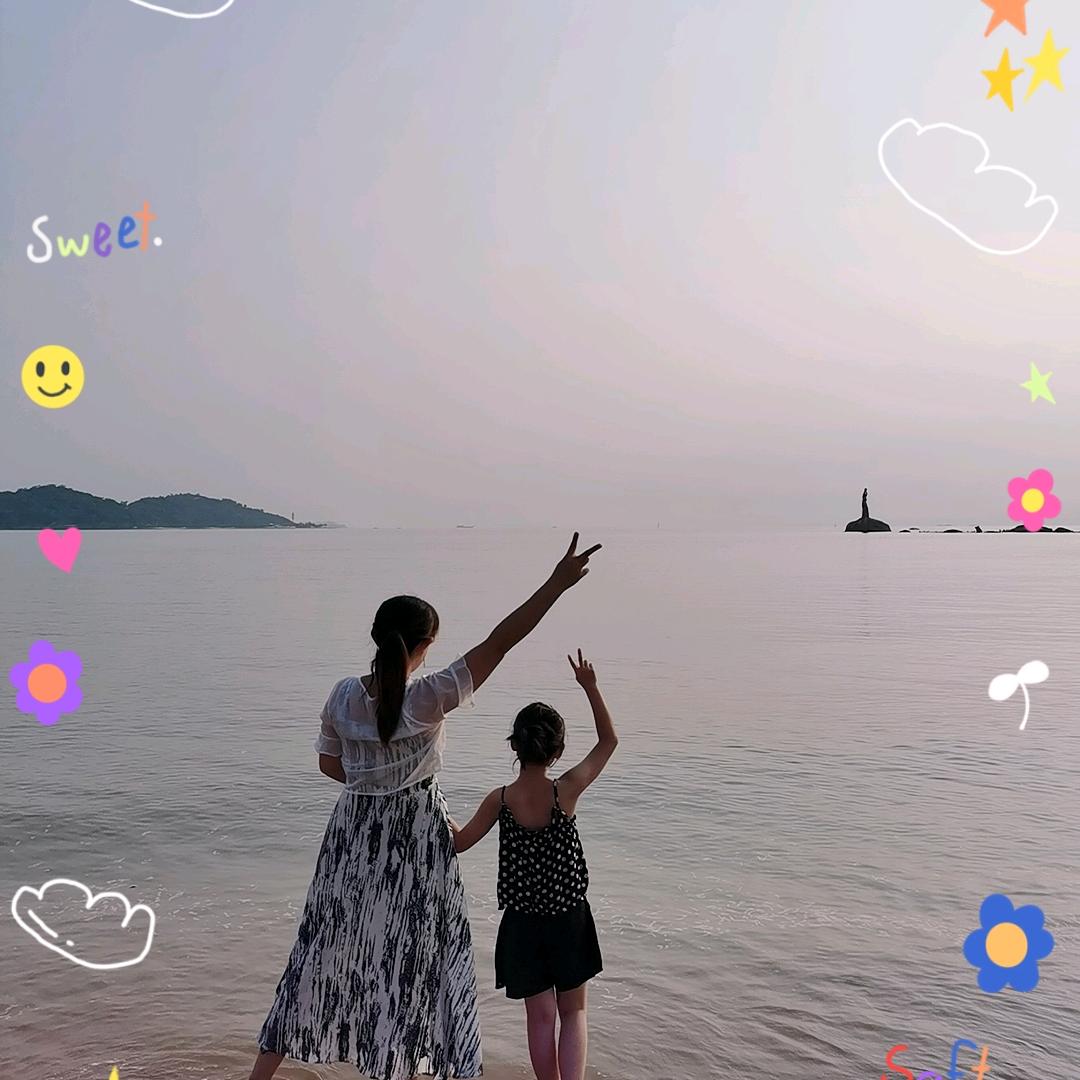 (*˘︶˘*).｡.:*♡茂(*˘︶˘*