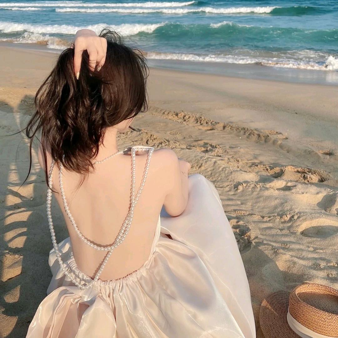 - 氟西汀 -