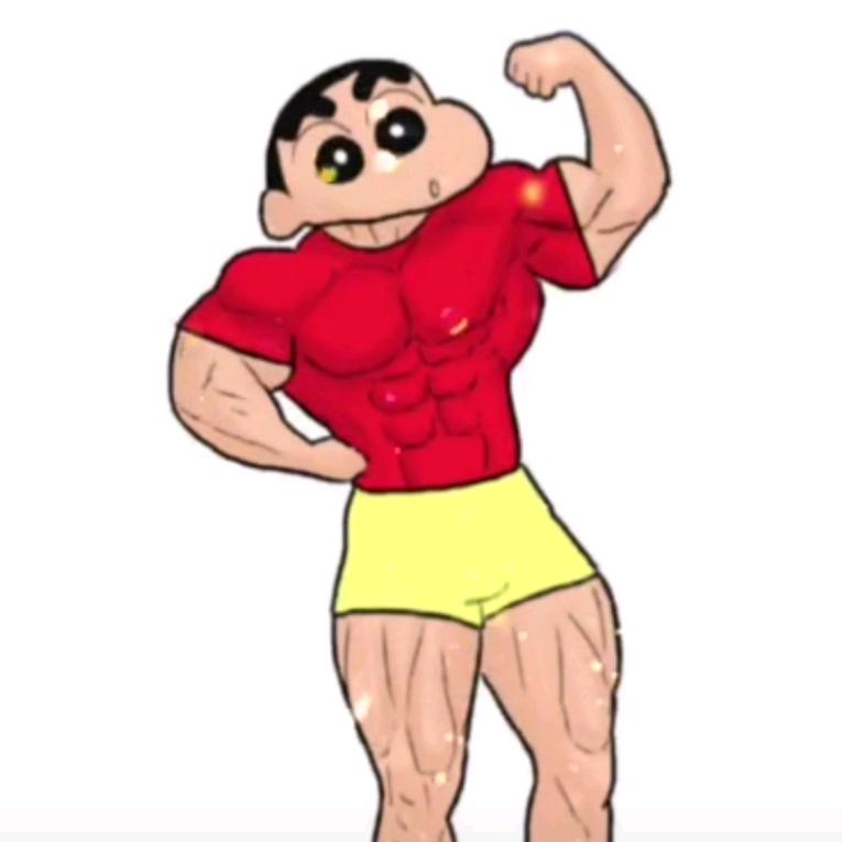 顽石浮水