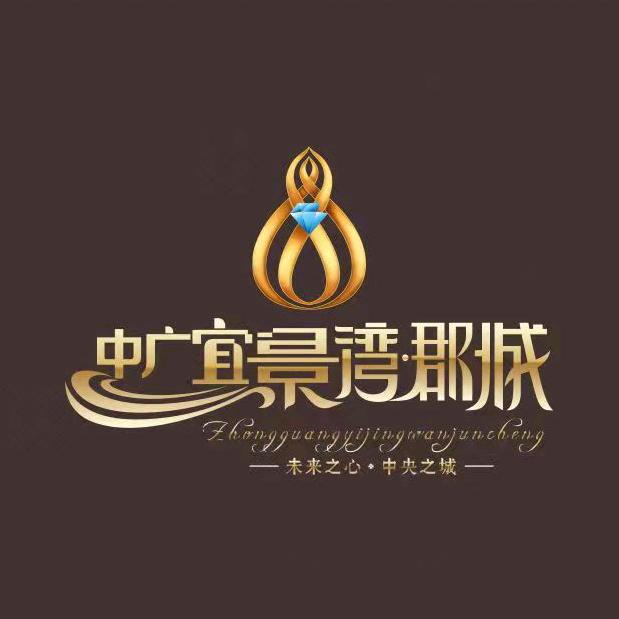 兰州天正房地产开发有限公司