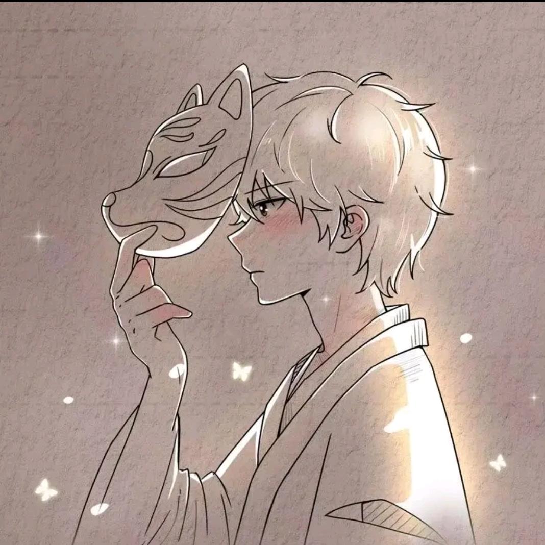 🌈崭