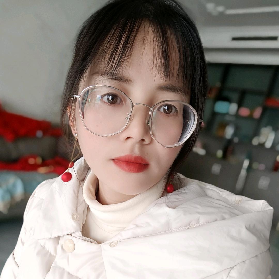 温柔妈妈