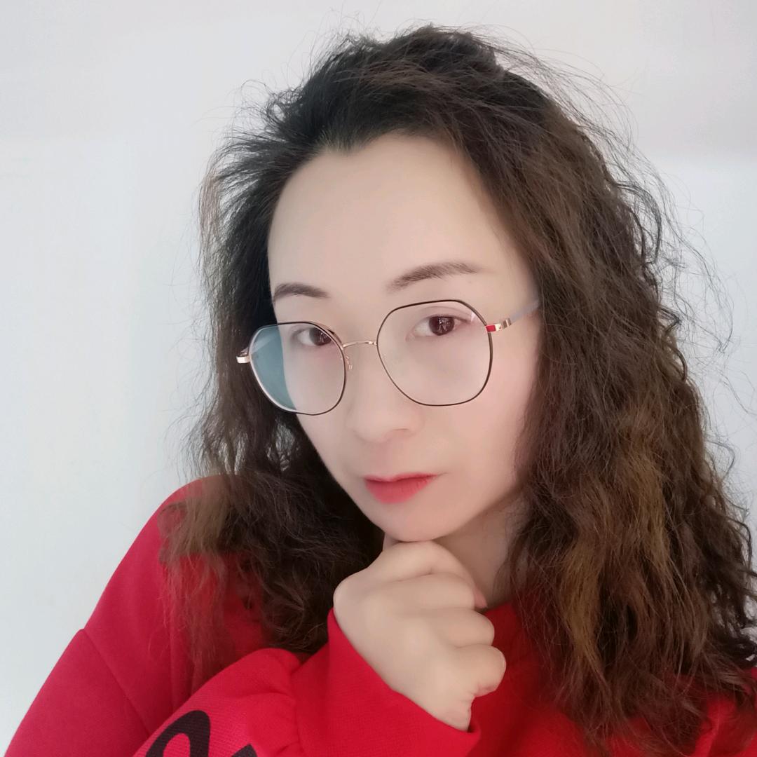 徐桥加简服装店（叮叮）