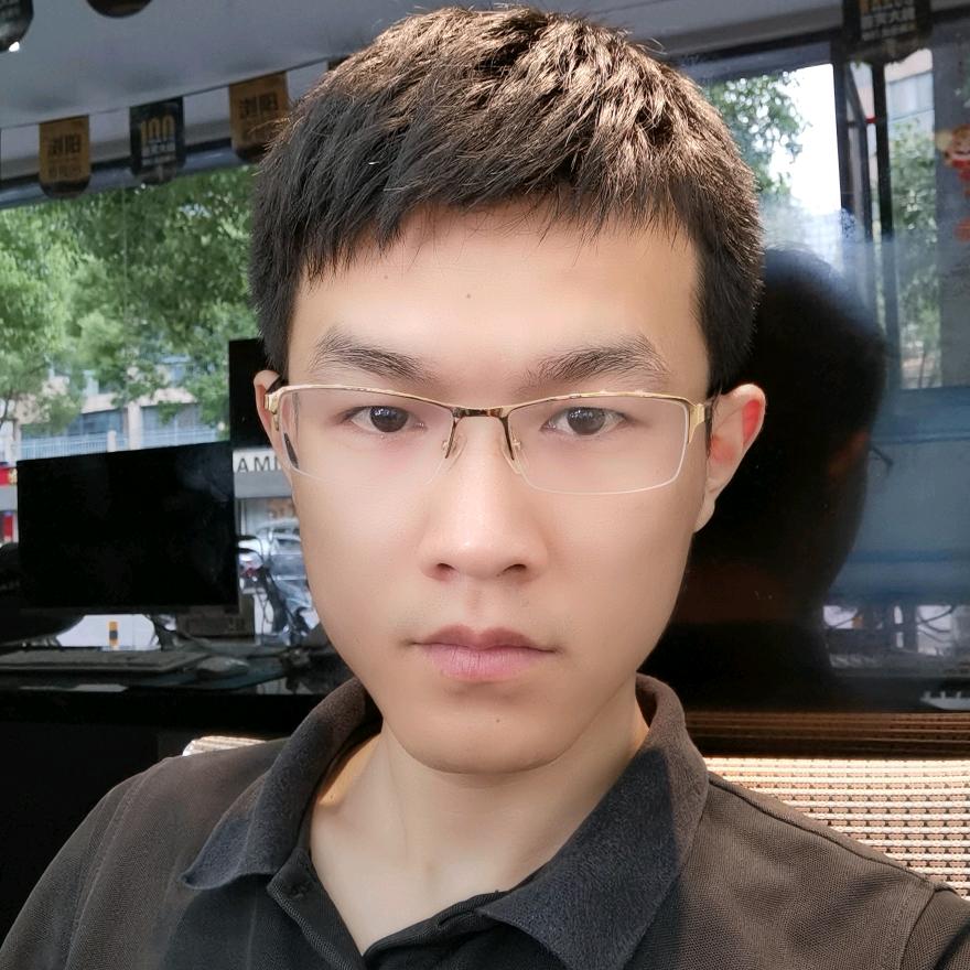 W.瑶