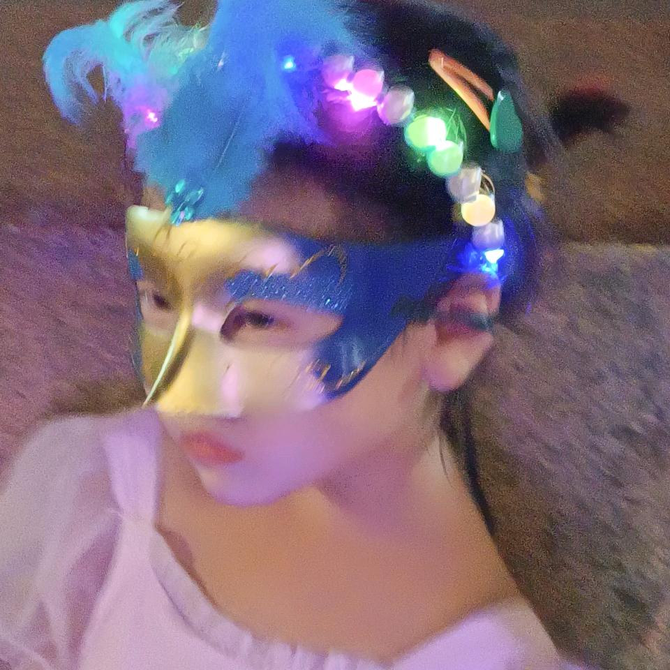 用户4143961718109