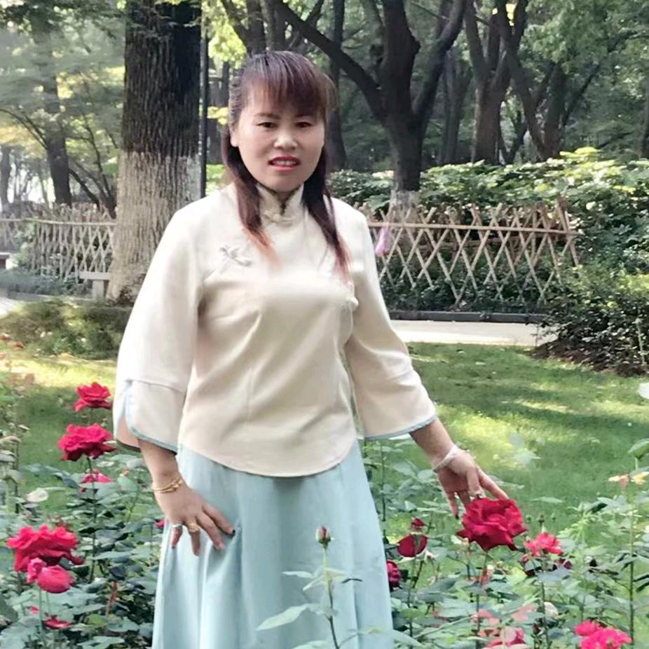 开心快乐每一天yhh