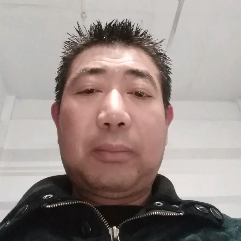 用户1133935518782