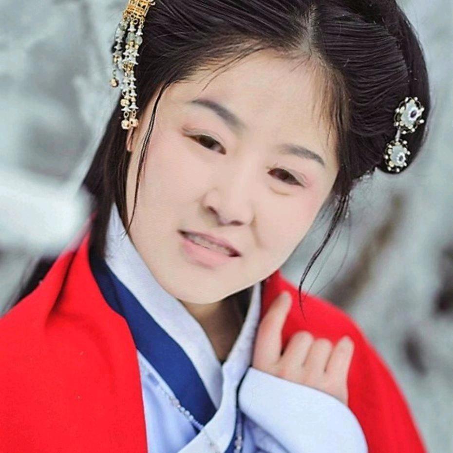 梅
