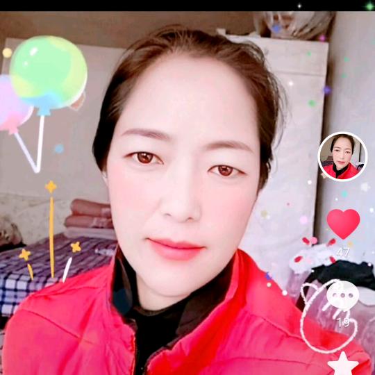 忘不了西藏我的家乡