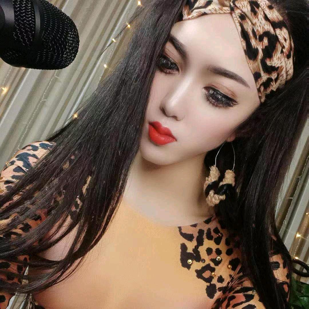 💋💋小蛮妖💋💋