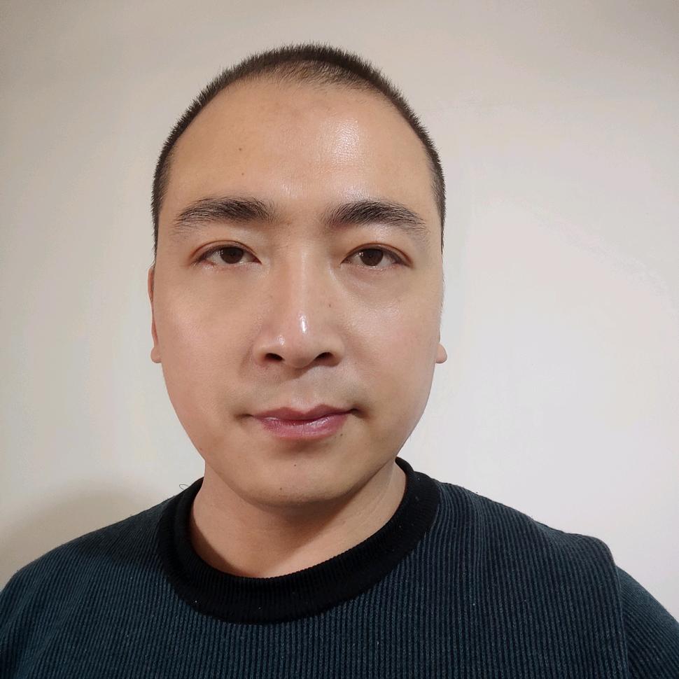 河北洞天文化传播有限公司