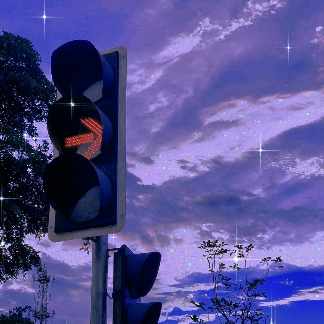 林夕～～
