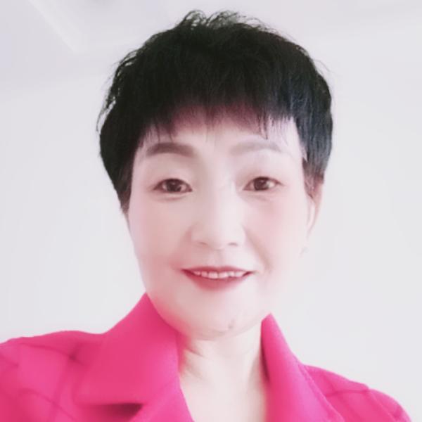 心随舞动