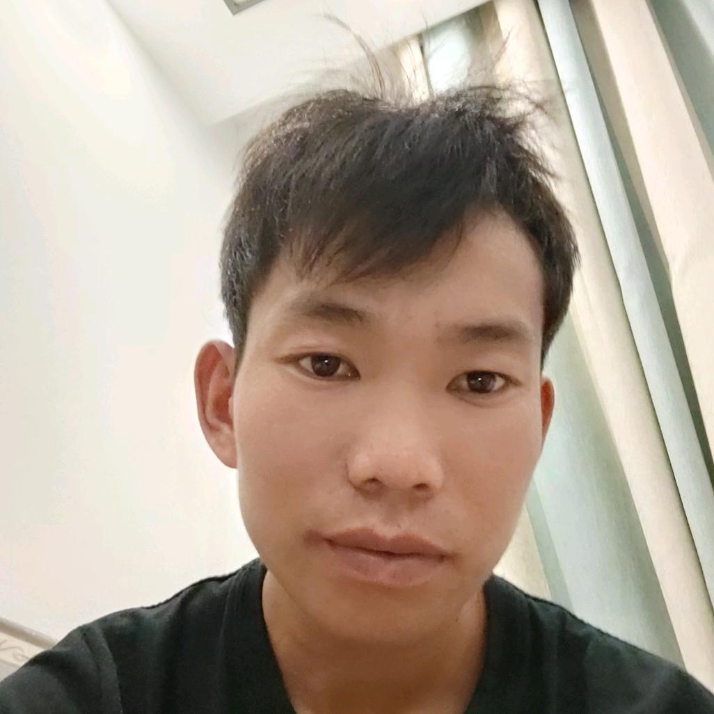 咽泪装欢