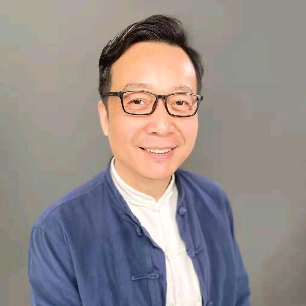 奇闻故事会