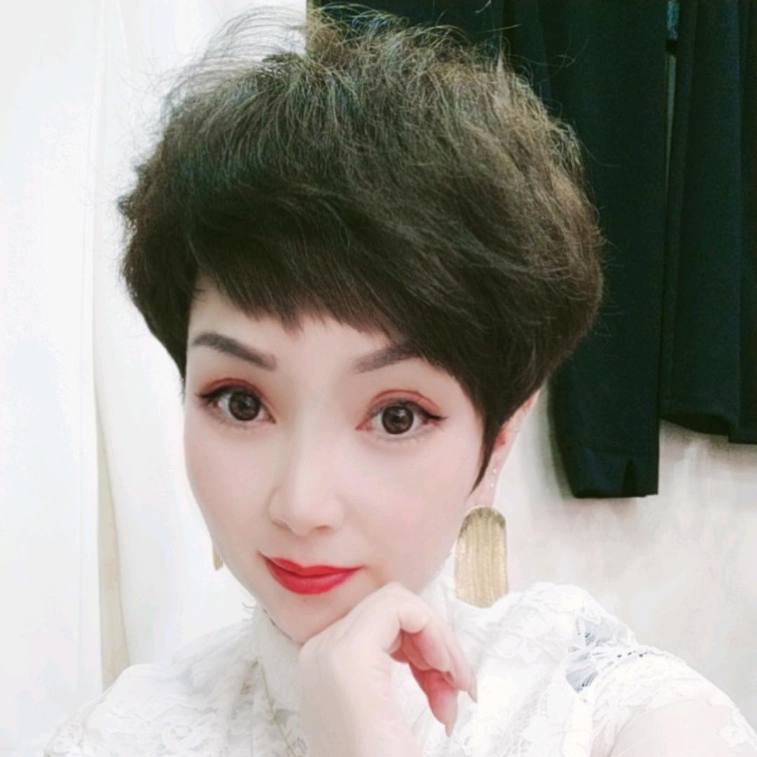 玉蔷薇