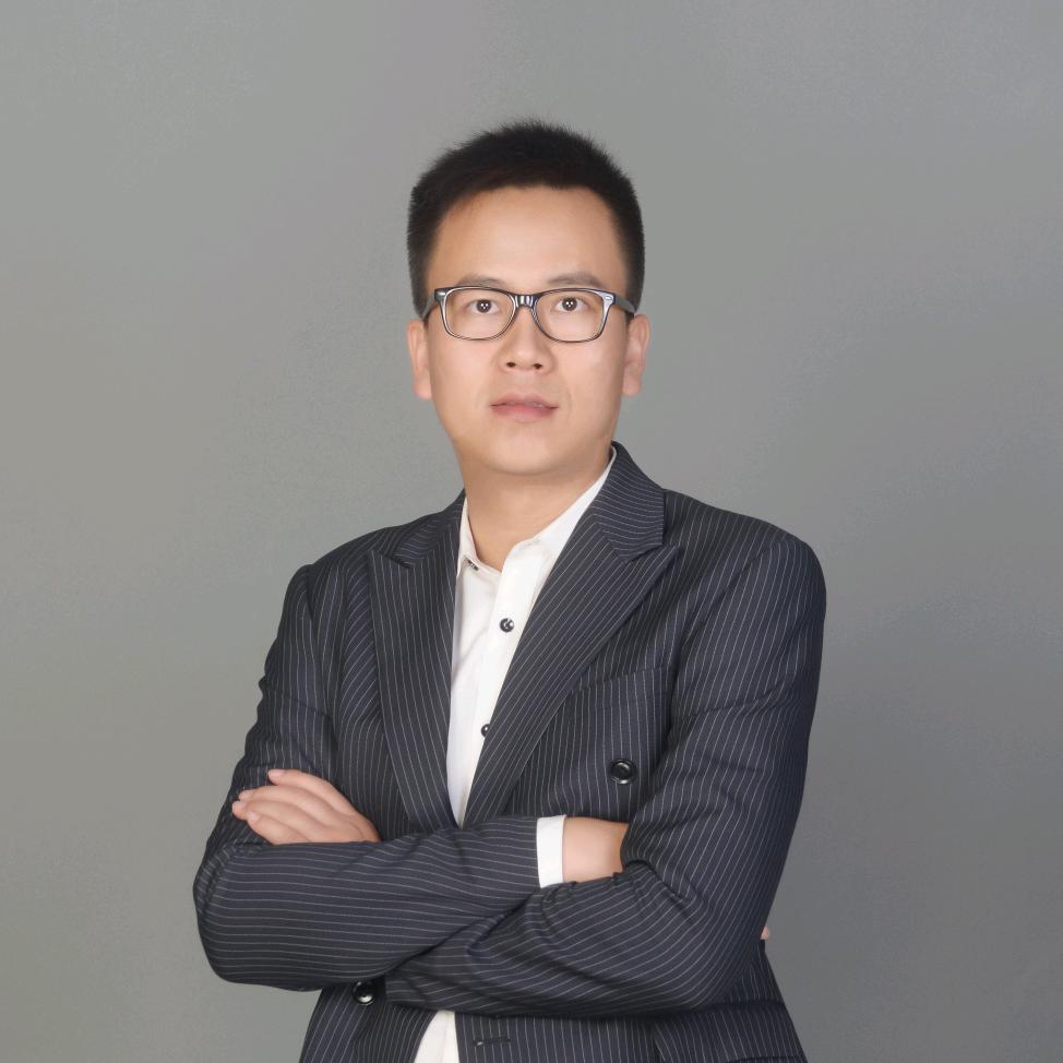 高中物理赵永钢老师