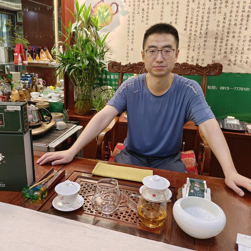 董御医