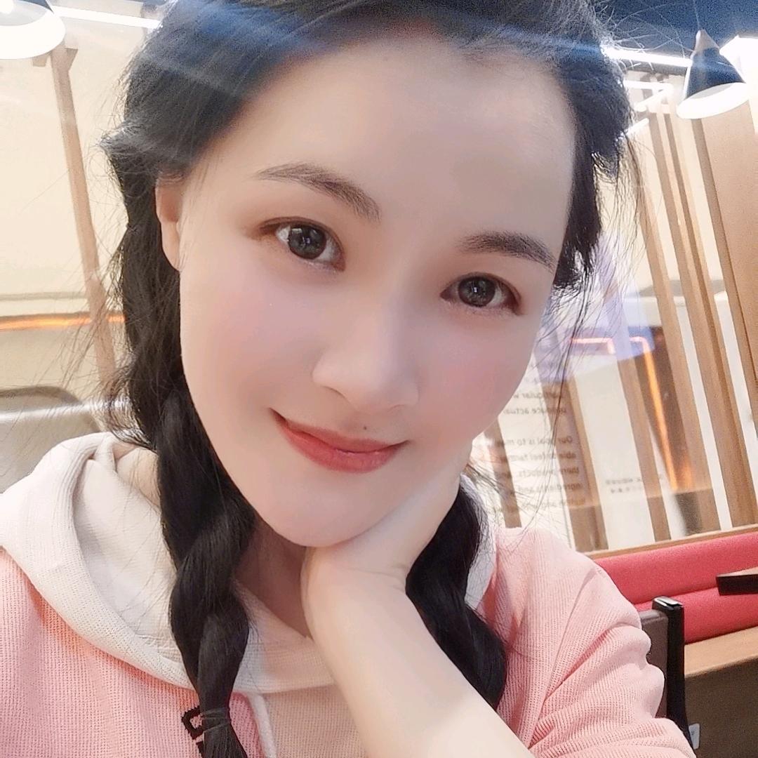 越剧洁妹妹🌸