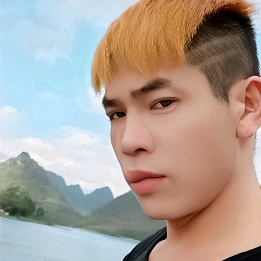 心寒