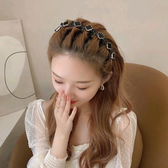 小玉儿(聊天室)