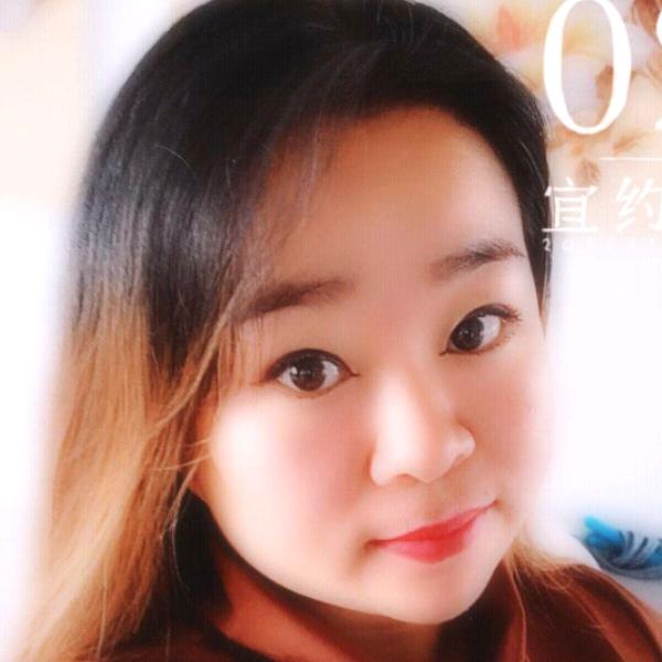    H    Y      