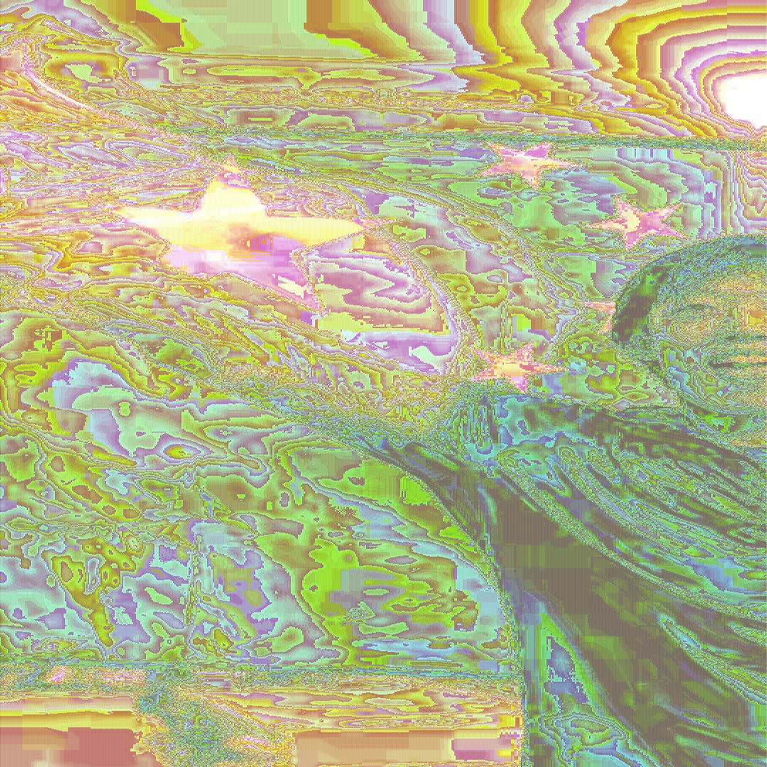 对吧续保