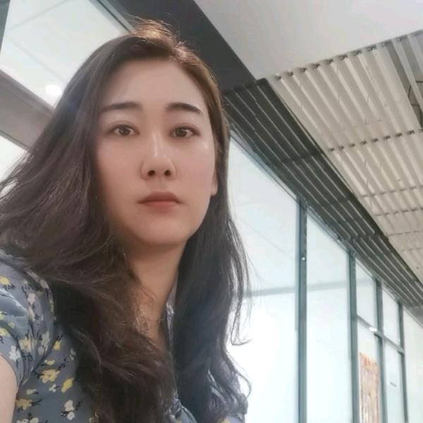 金苹果车行美玲