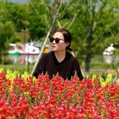 @🌈️保护孩子就是保护祖国的未来！