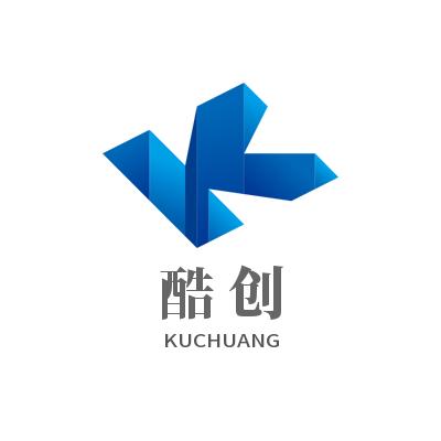 酷创户外
