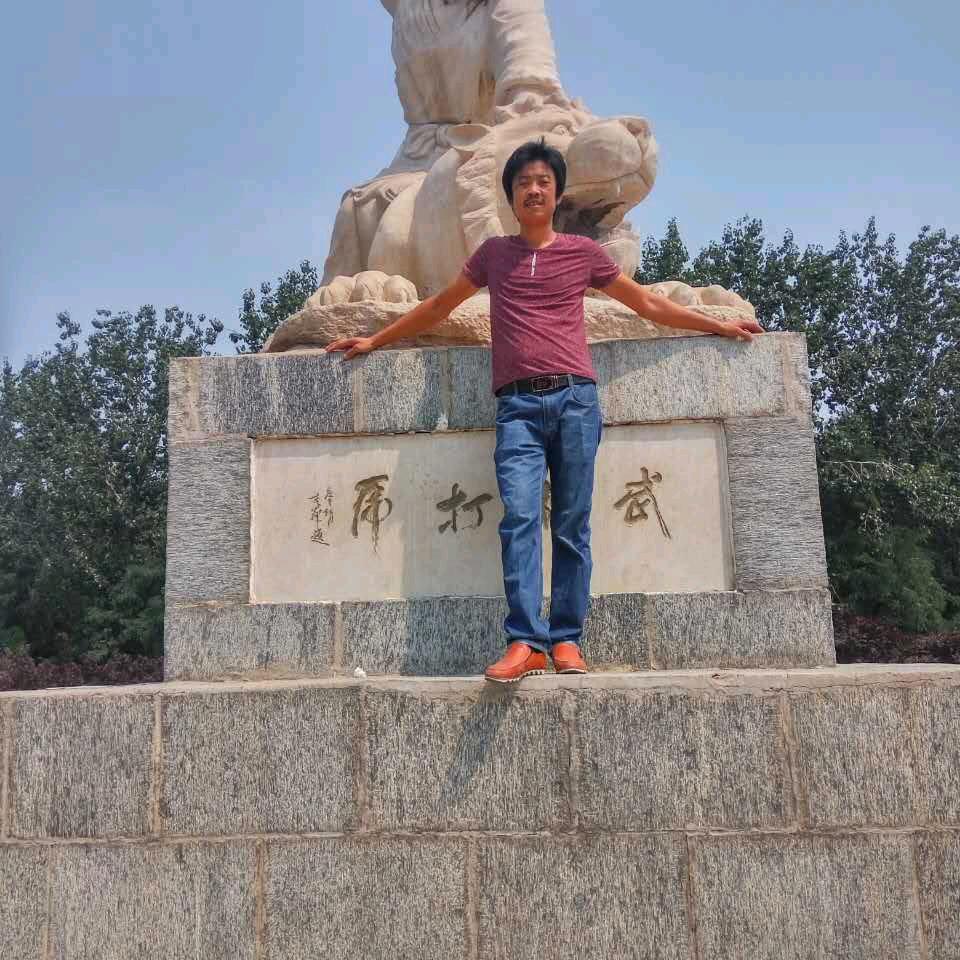 无情无疫