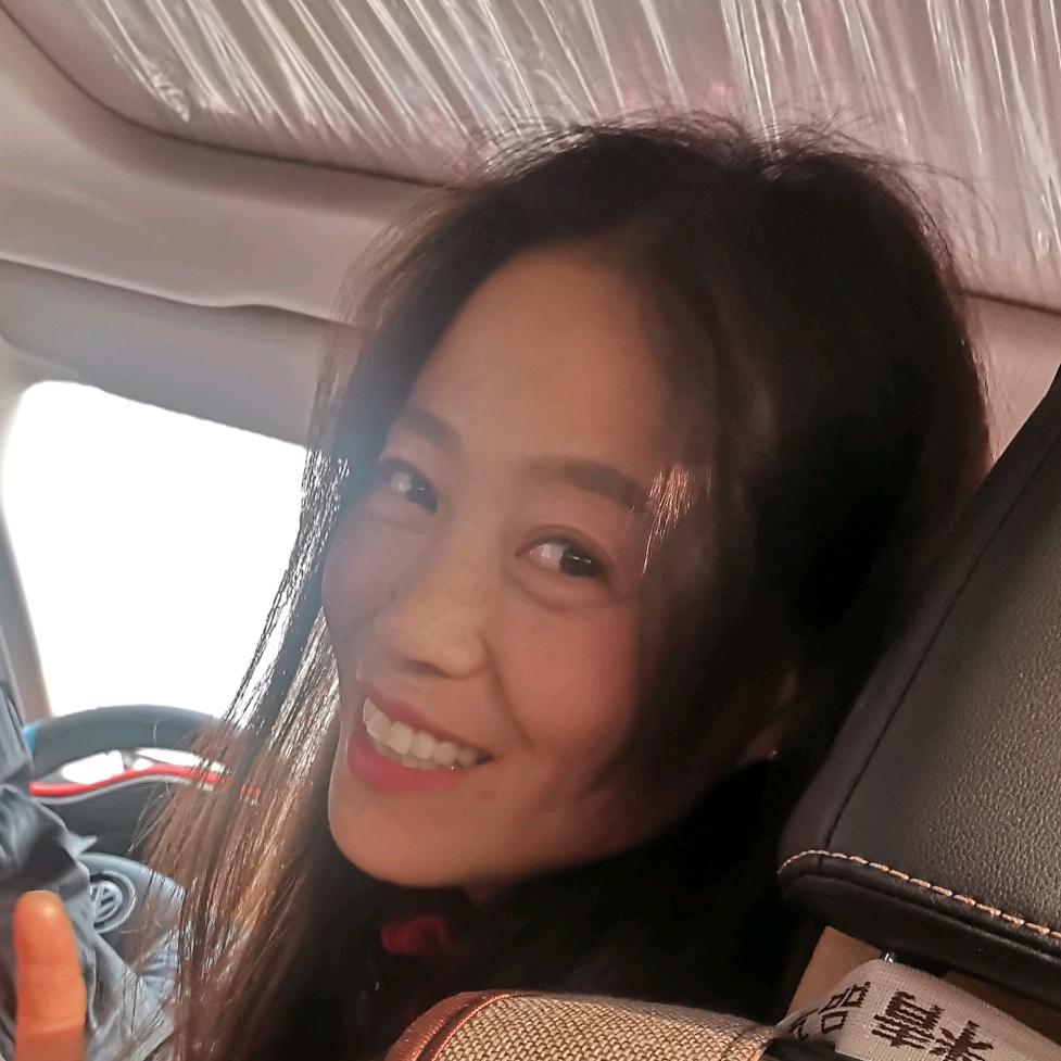 🌈一路走来真不容易