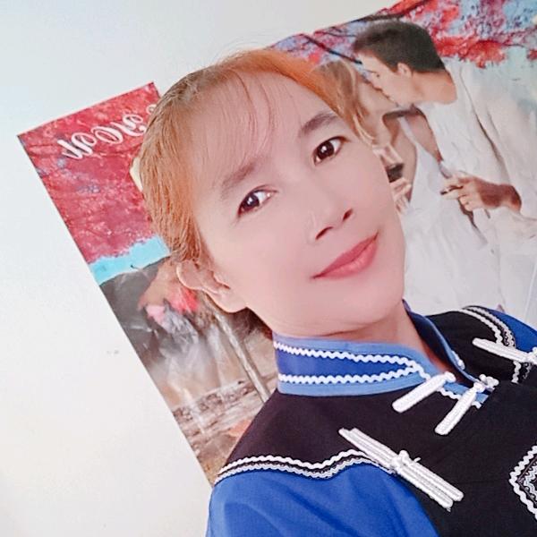 情美