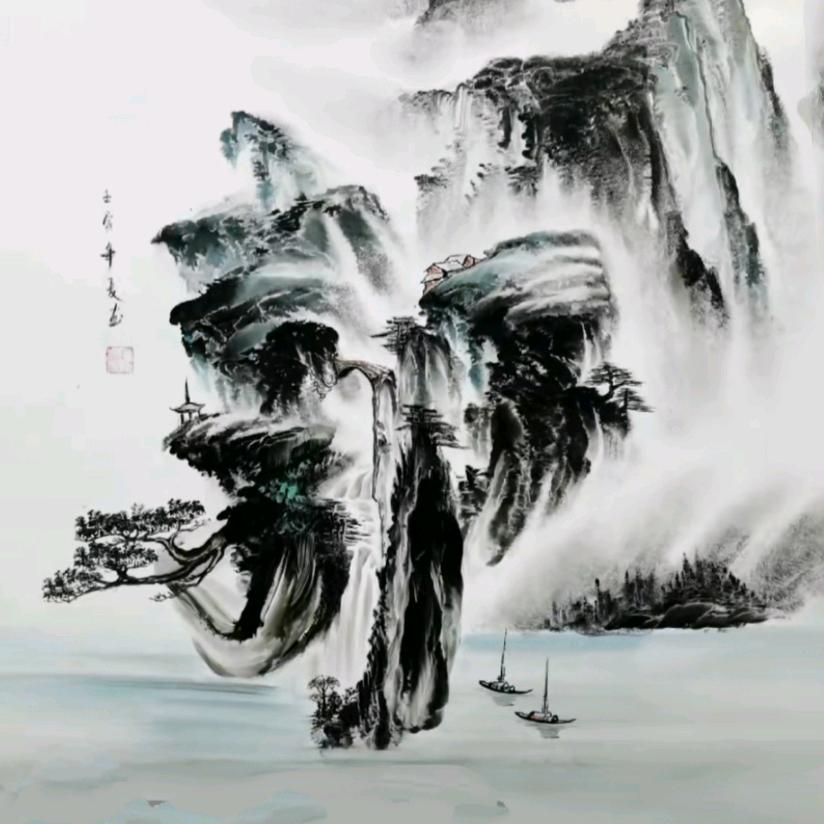 @蹙颦浅笑