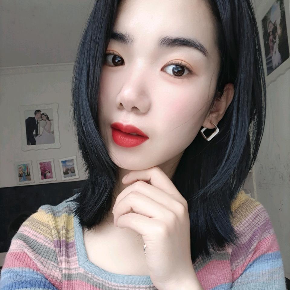 💋娜