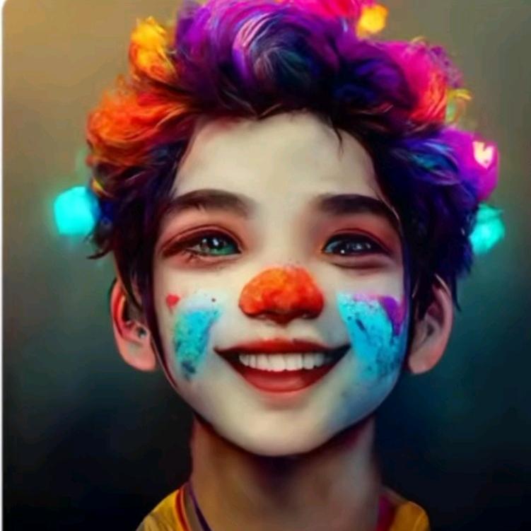 资 产 捡 漏 （小彭）