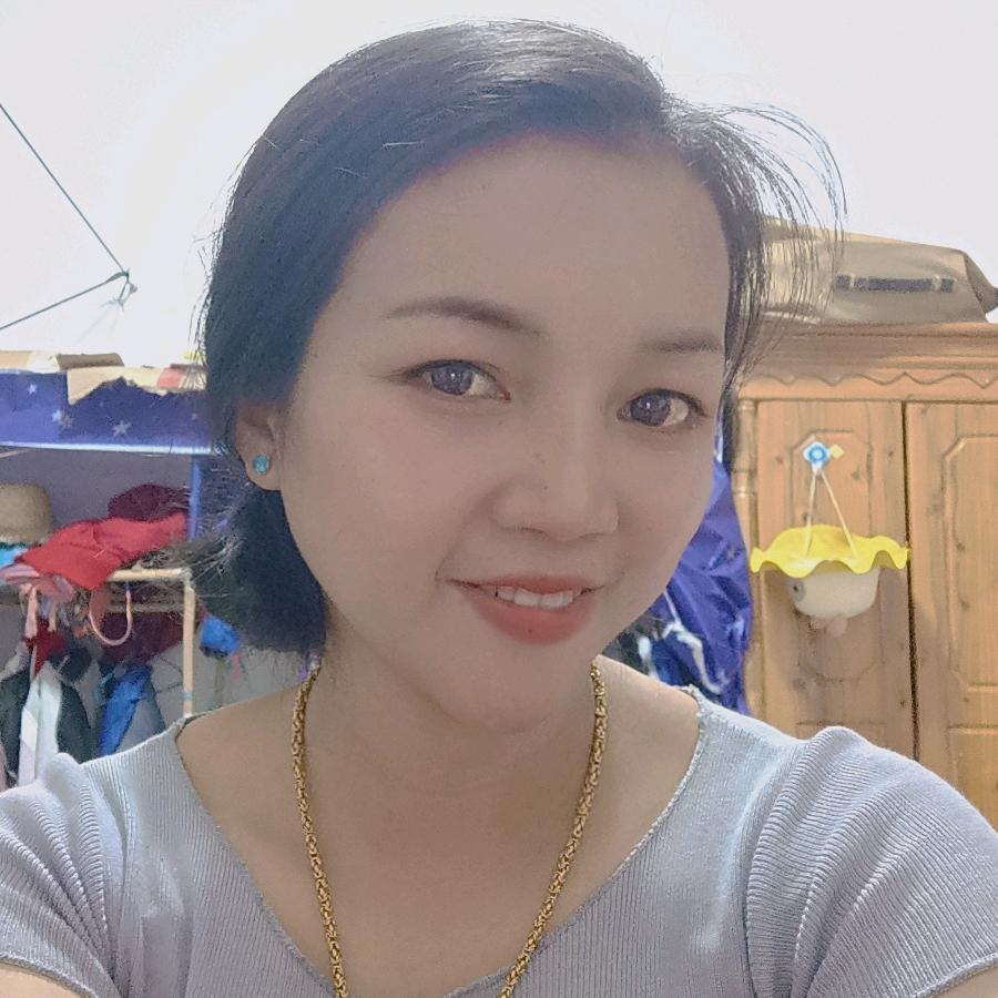 茶山妹子