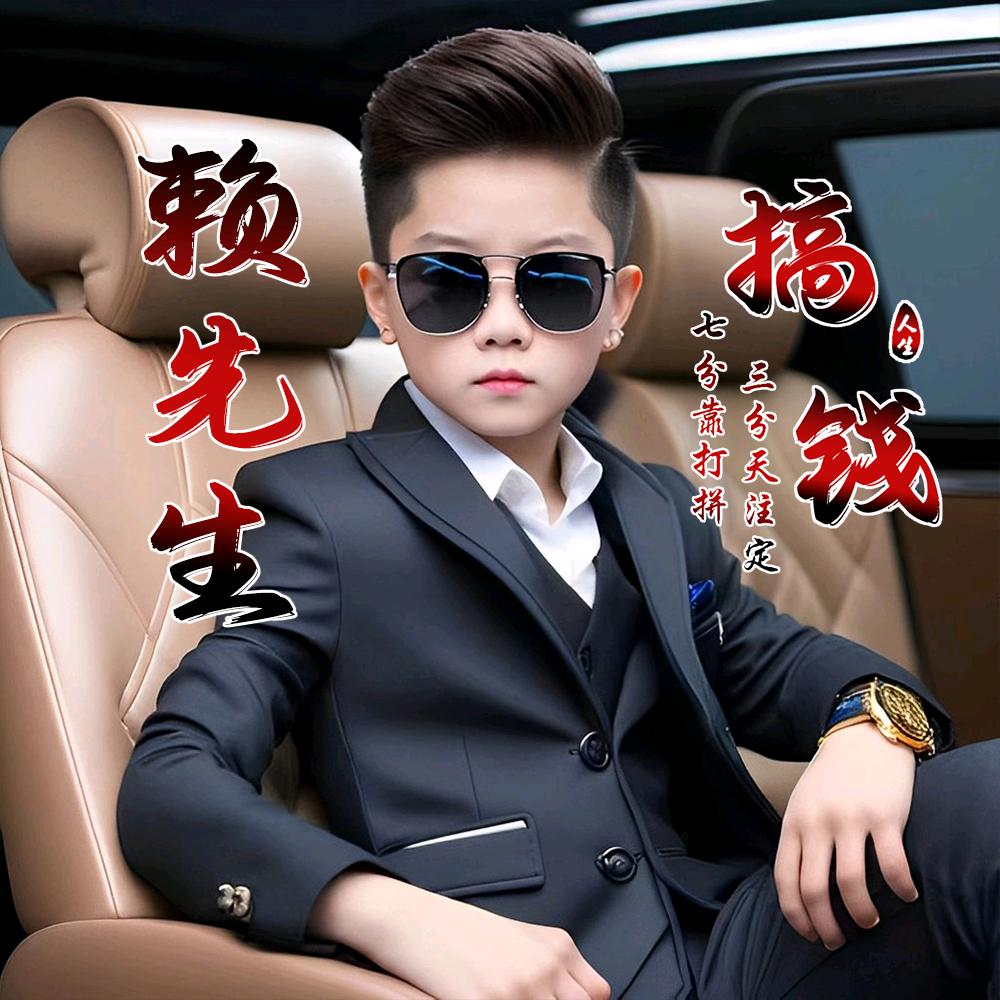 @亮亮@