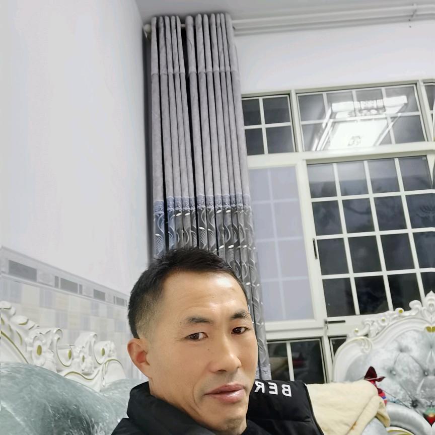 贤