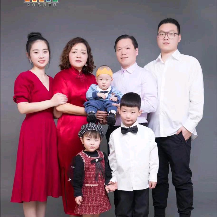 🥀₅²⁰💃韩好是李¹ᶟ₁₄