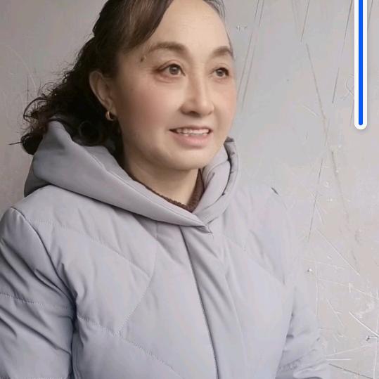 仕玉姐