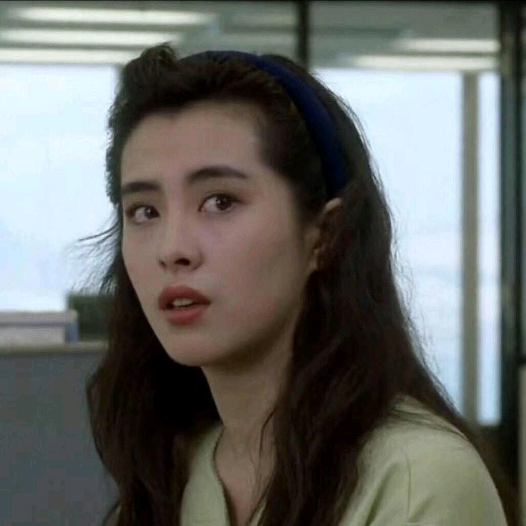 秋枫